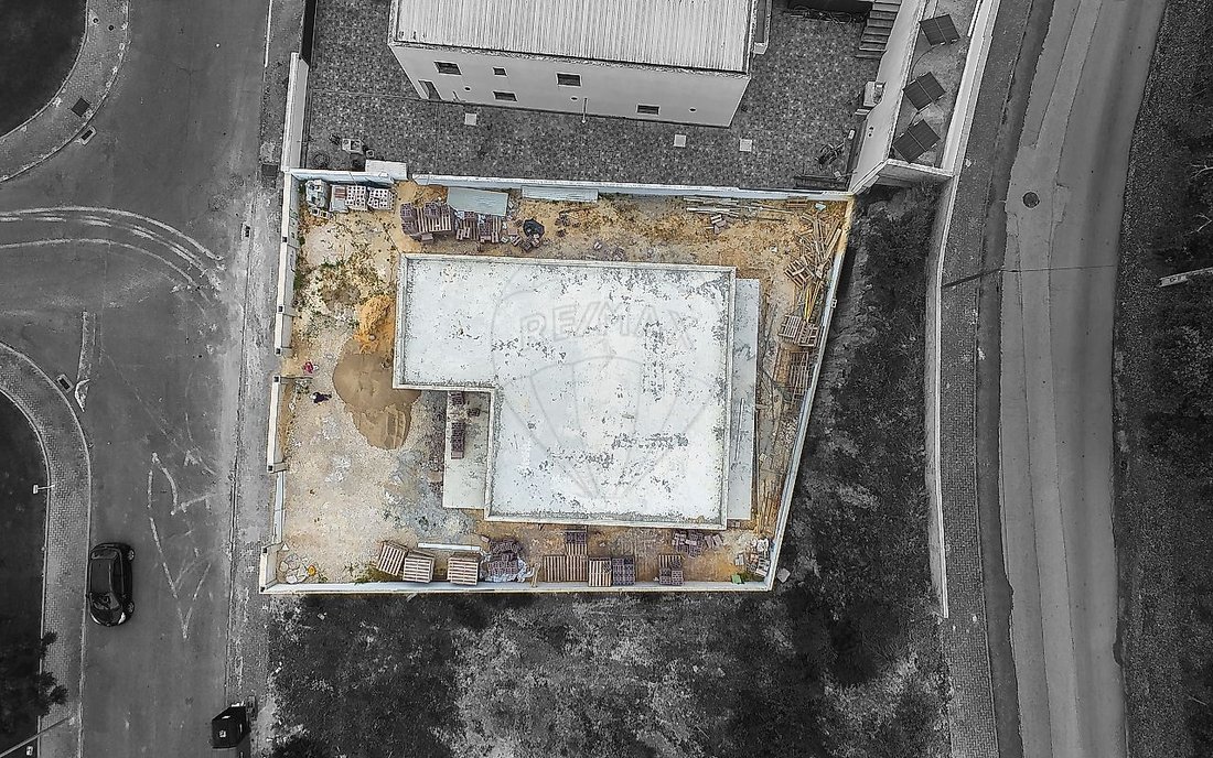 House in Cartaxo e Vale da Pinta, Santarem District, Portugal 3 - 18291157