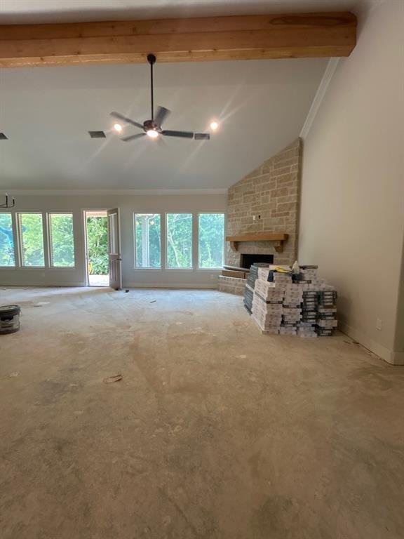 House in Van Alstyne, Texas, United States 2 - 18082178