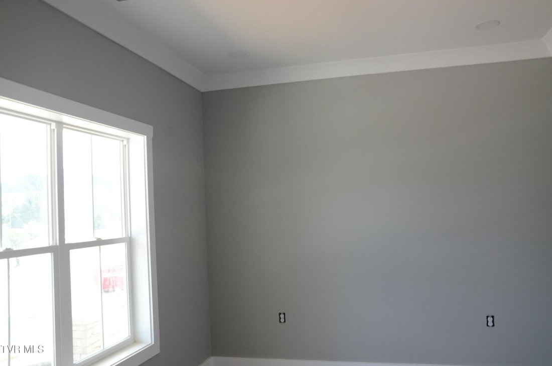 House in Kingsport, Tennessee, United States 4 - 18284396