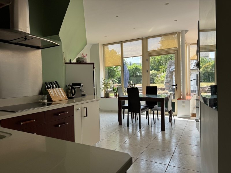 House in Crossardière, Laval, Pays de la Loire 3 - 16534805