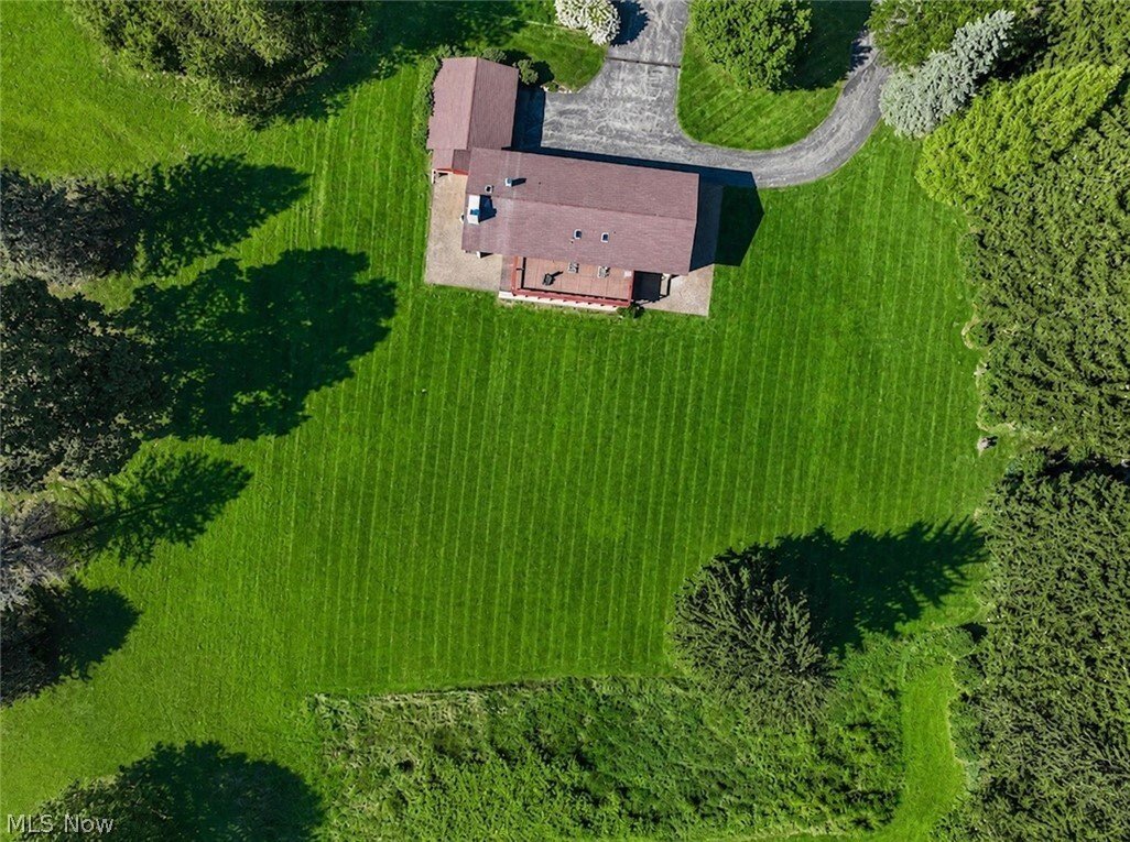 House in East Liverpool, Ohio, United States 3 - 18292020