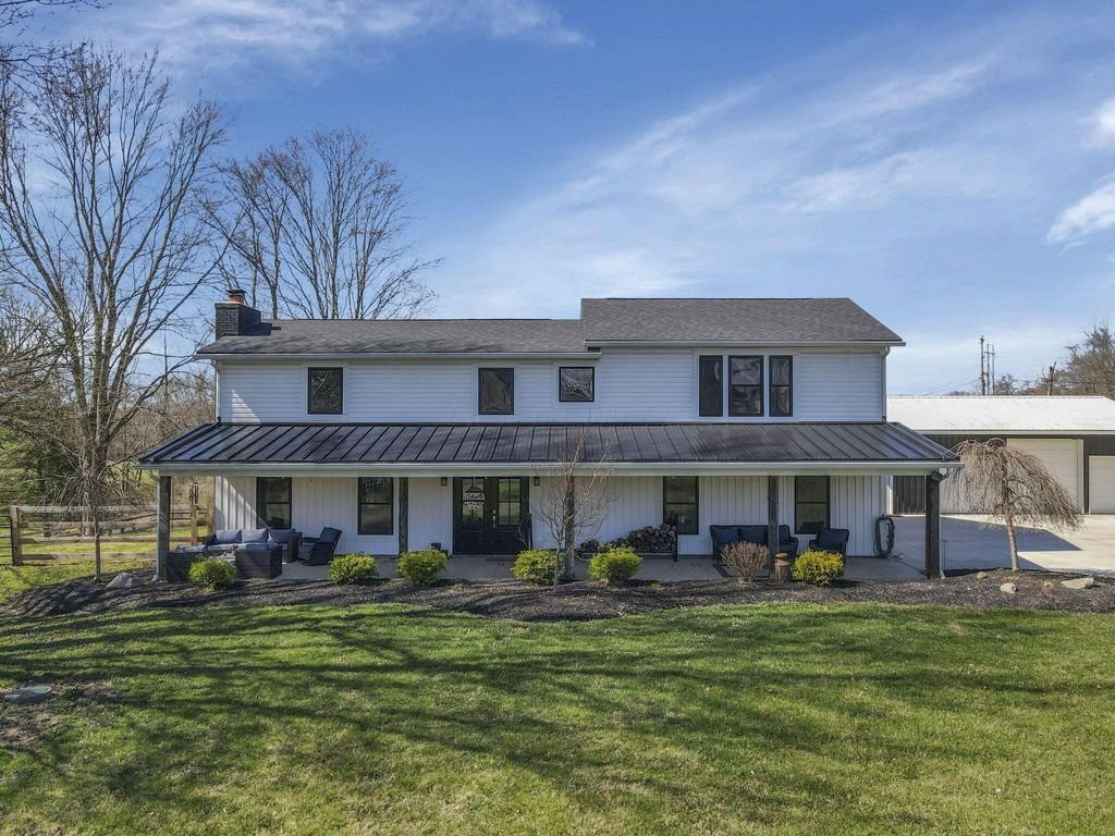 House in Granville, Ohio, United States 2 - 18293290