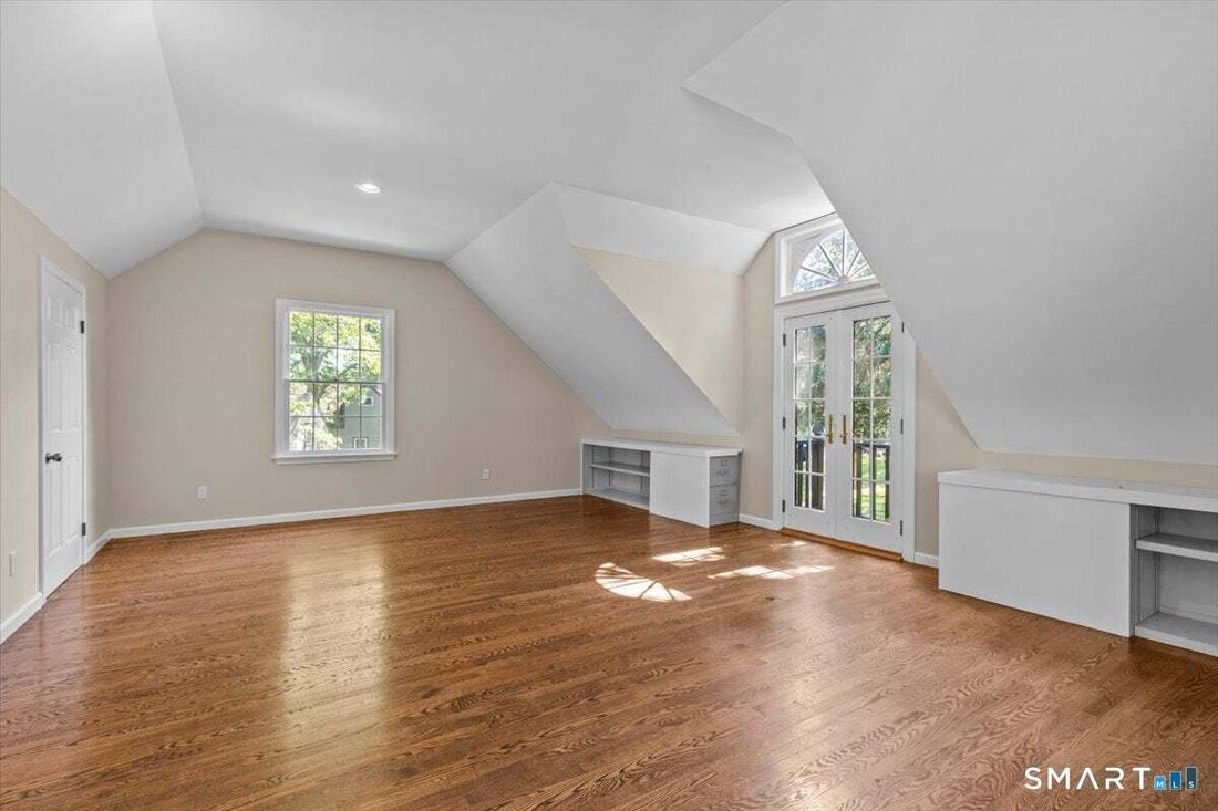 Condo in Guilford, Connecticut, United States 5 - 18283223