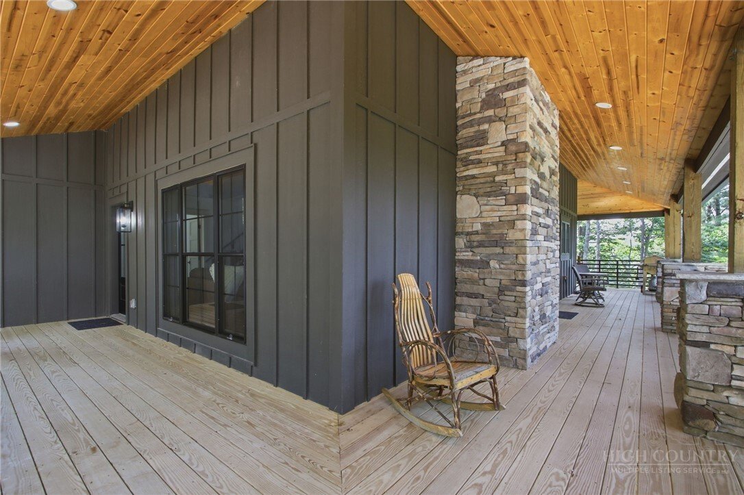 House in Blowing Rock, North Carolina, United States 5 - 18291881