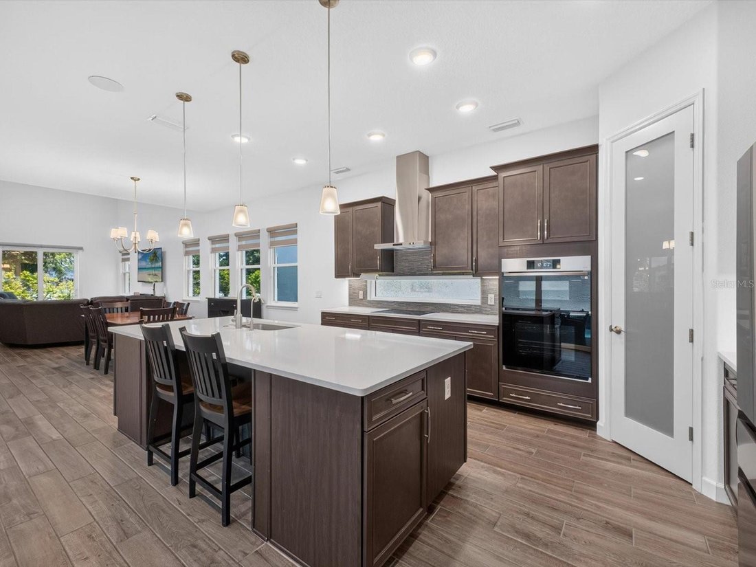 House in Davenport, Florida, United States 5 - 18292134
