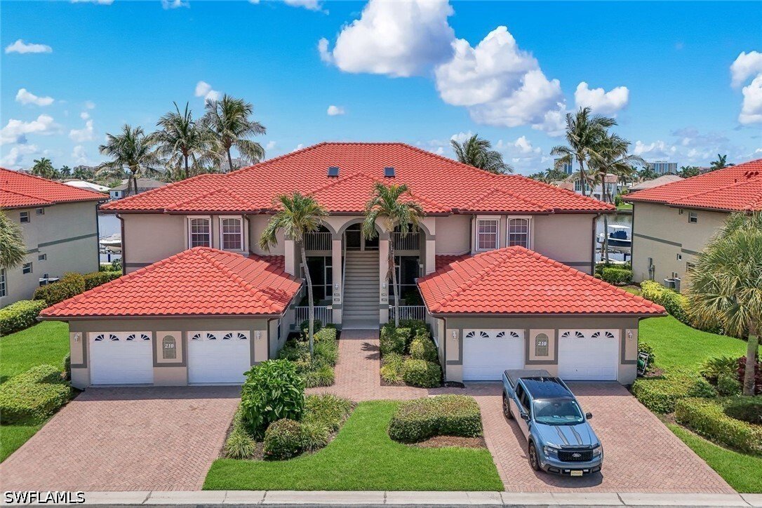 Condo in Marco Island, Florida, United States 2 - 18283880