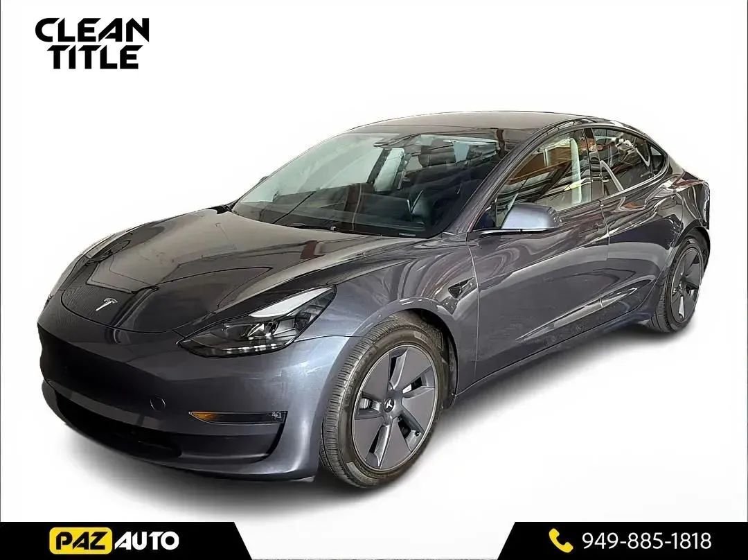 Sedan in Laguna Hills, CA, United States 1 - 18292784