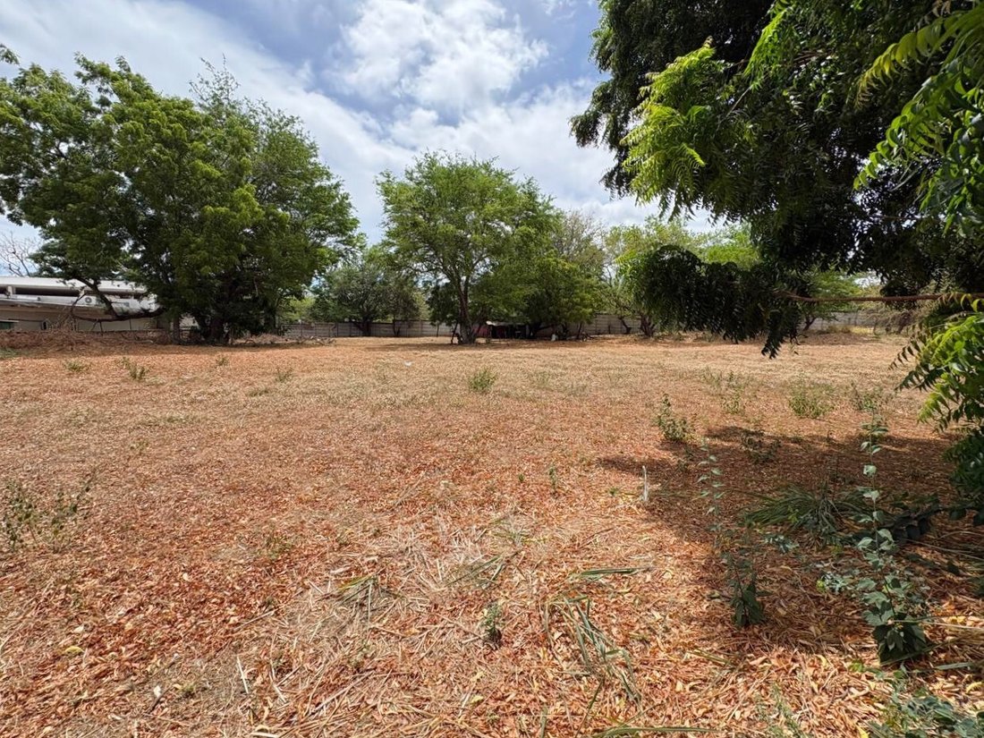 Land in Managua, Managua, Nicaragua 1 - 18286178