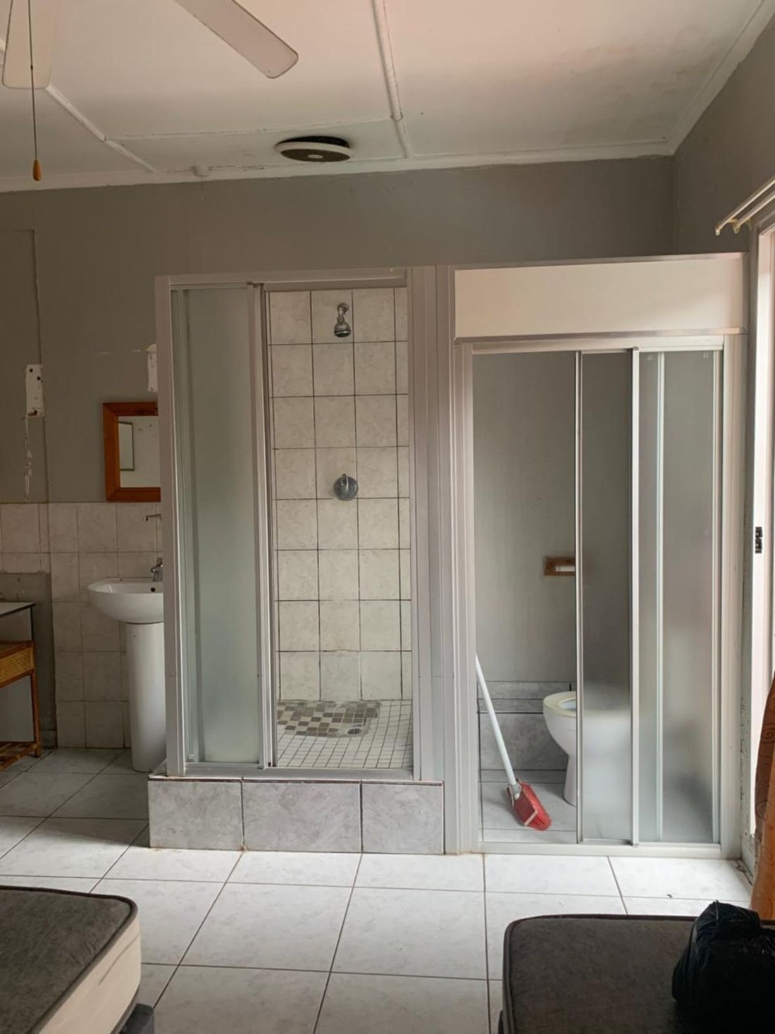 House in Mbombela, Mpumalanga, South Africa 5 - 18281314