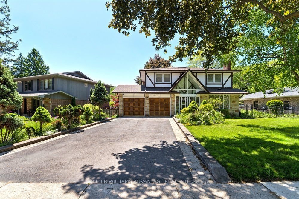 House in Mississauga, Ontario, Canada 2 - 18286089