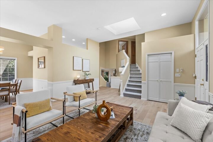 House in Mill Creek, Washington, United States 5 - 18288047