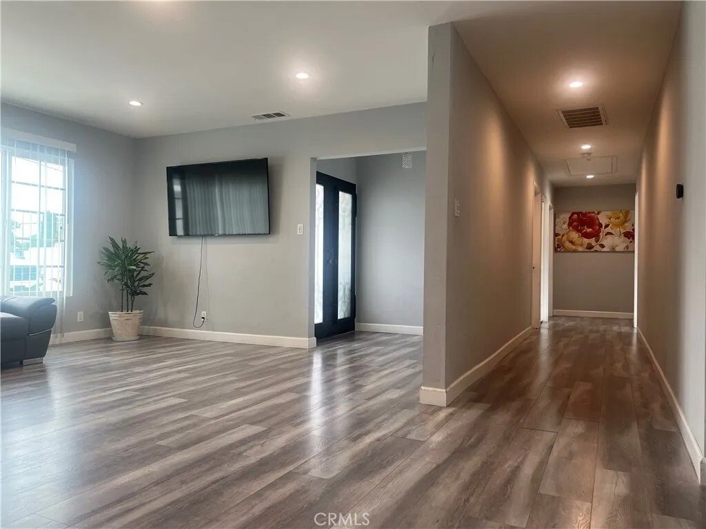 House in Los Angeles, California, United States 4 - 17795443