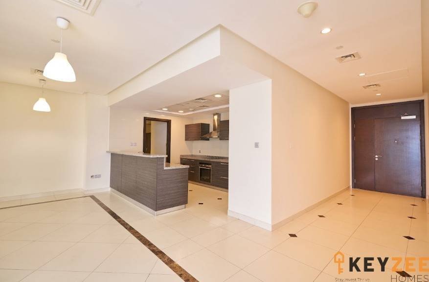 Apartment in Dubai Marina / Marsa Dubai, Dubai, United Arab Emirates 3 - 18291148