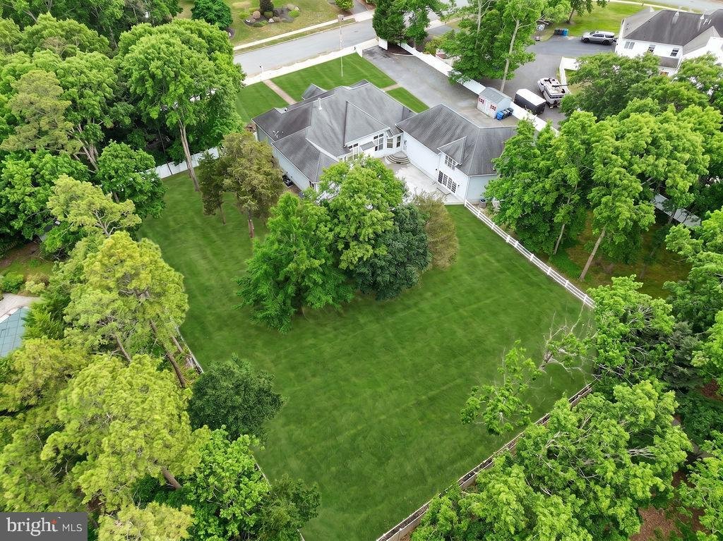 House in Stafford Township, New Jersey, United States 5 - 18072138