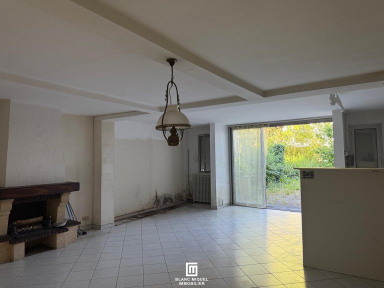 House in Le Lac-Bacalan, Bordeaux, France 5 - 18285083