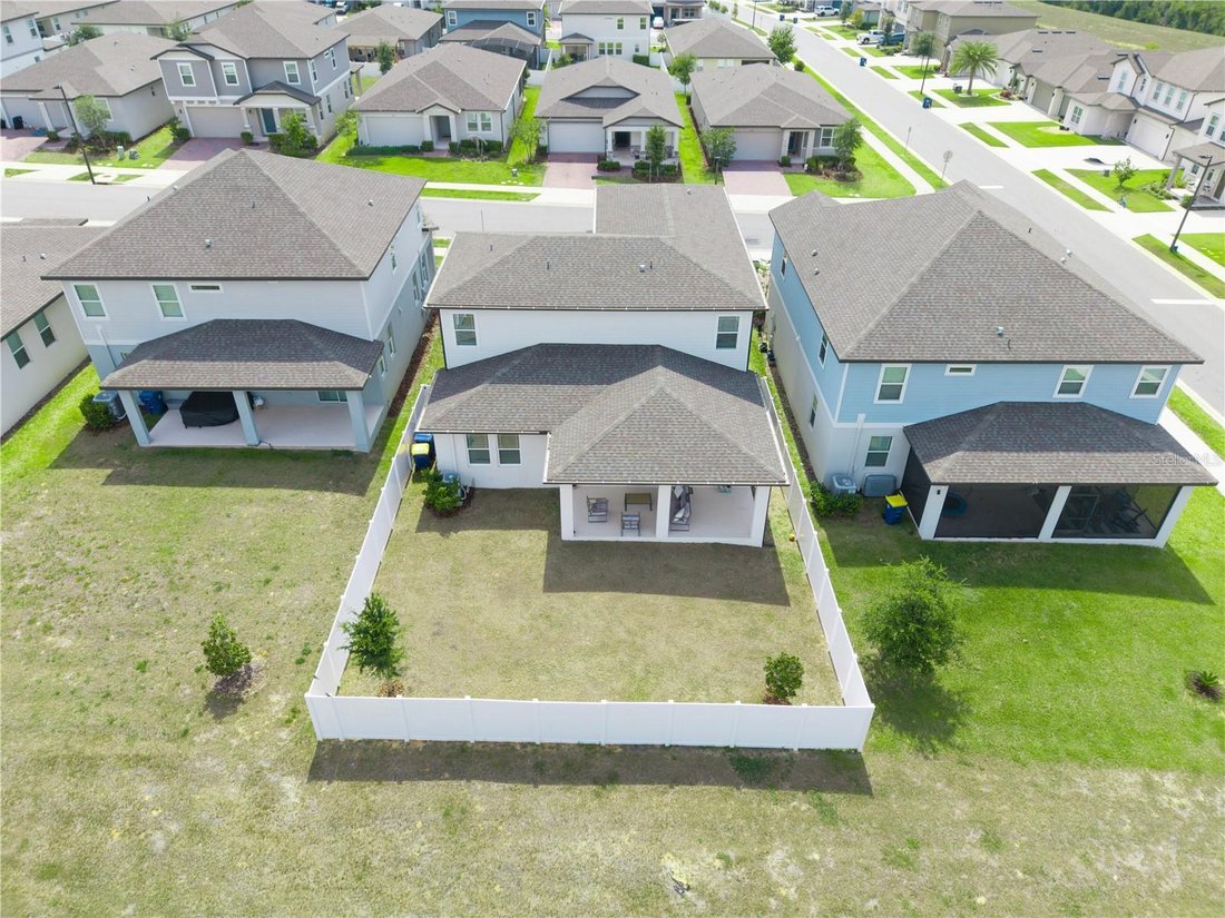 House in Minneola, Florida, United States 3 - 18294737