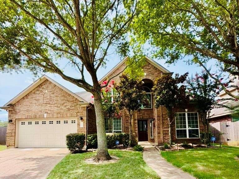 House in Sugar Land, Texas, United States 2 - 18281060