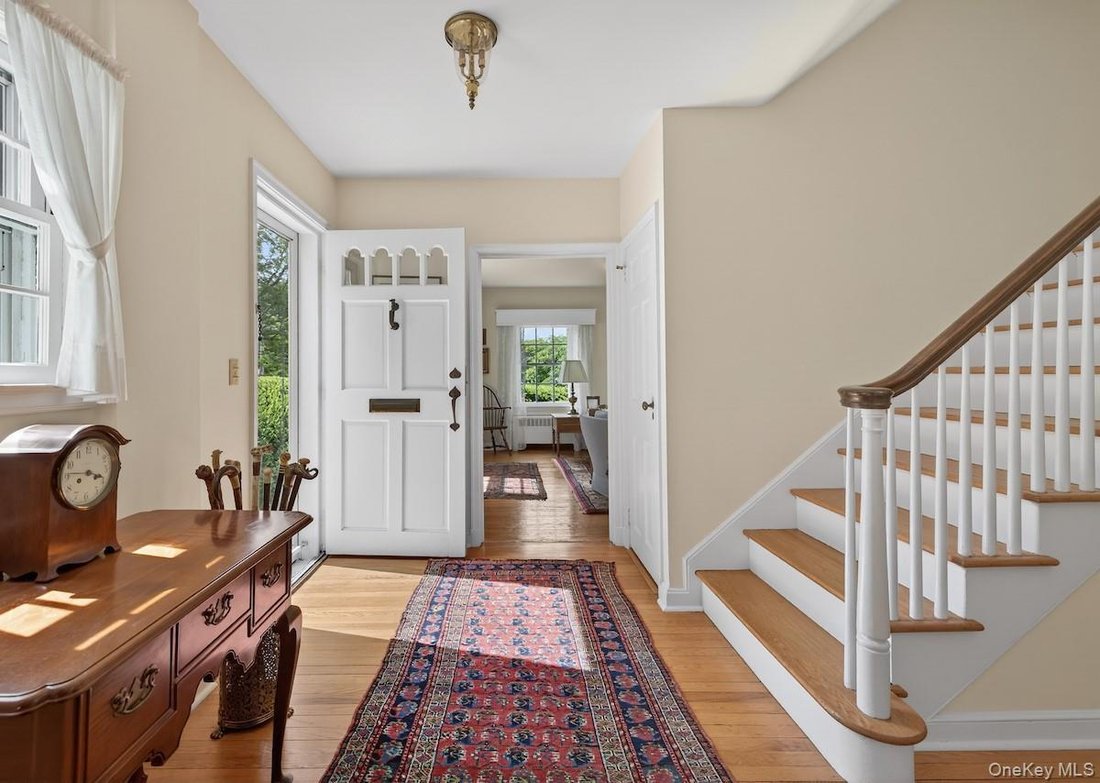 House in Dobbs Ferry, New York, United States 3 - 18294430