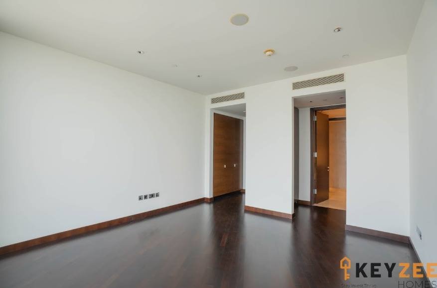 Apartment in Burj Khalifa, Downtown Dubai, Dubai 4 - 18288910