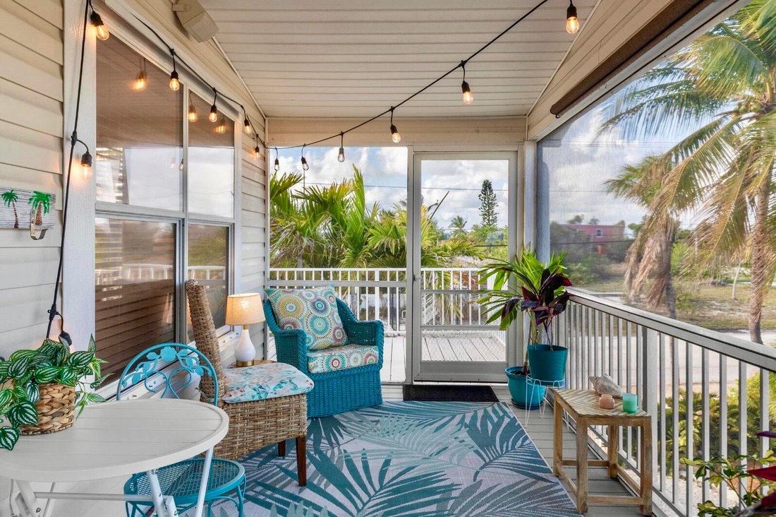 House in Key West, Florida, United States 5 - 18284665