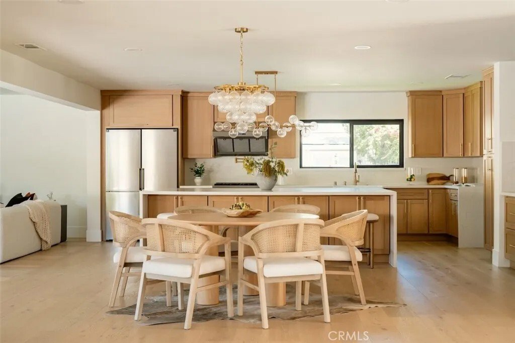 House in Los Angeles, California, United States 4 - 18288984