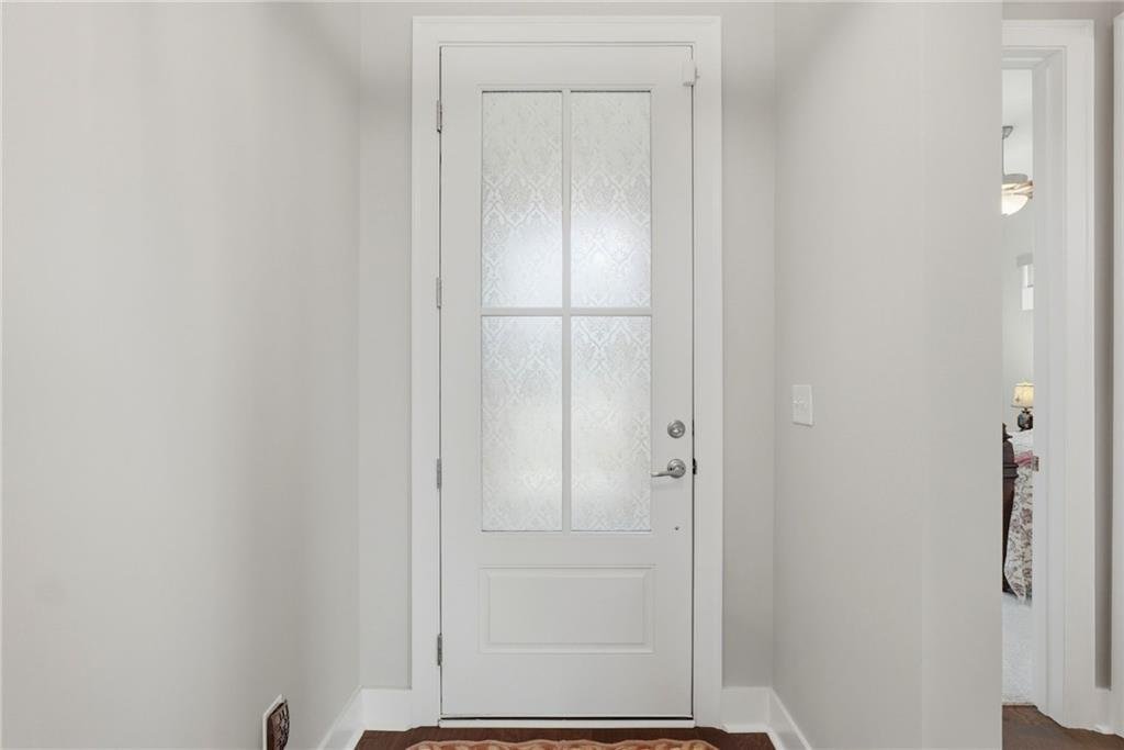 House in Flowery Branch, Georgia, United States 4 - 18270552