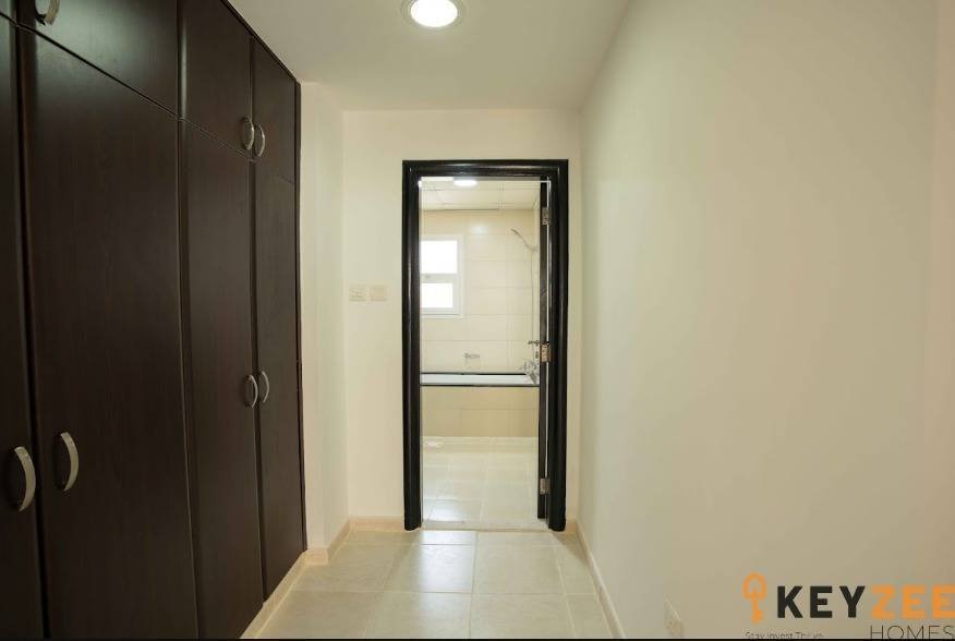 Villa à Jumeirah Village Circle, Doubaï, Émirats arabes unis 3 - 18288887