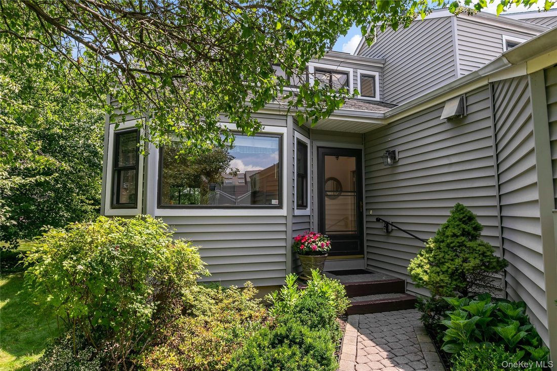 Condo in Ossining, New York, United States 2 - 18292423