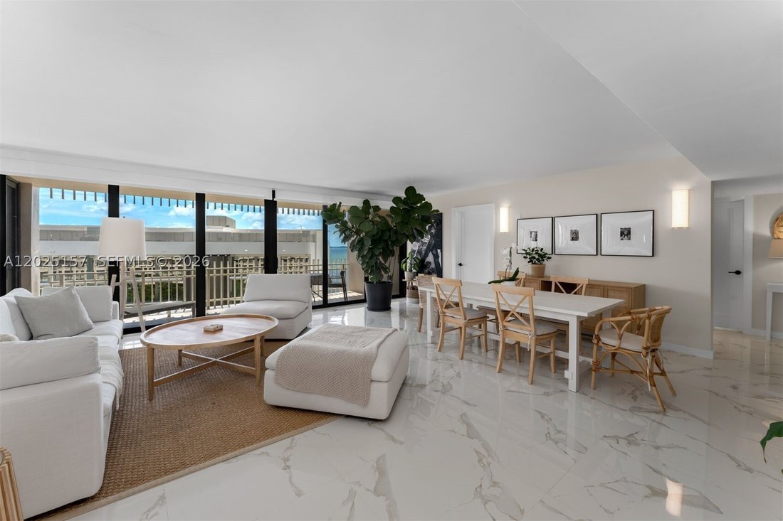 Condo in Miami, Florida, United States 5 - 18285161