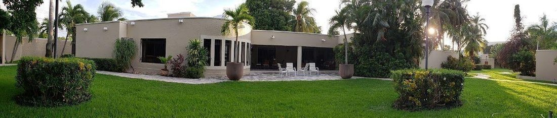 House in Temozón Norte, Yucatan, Mexico 5 - 18283083