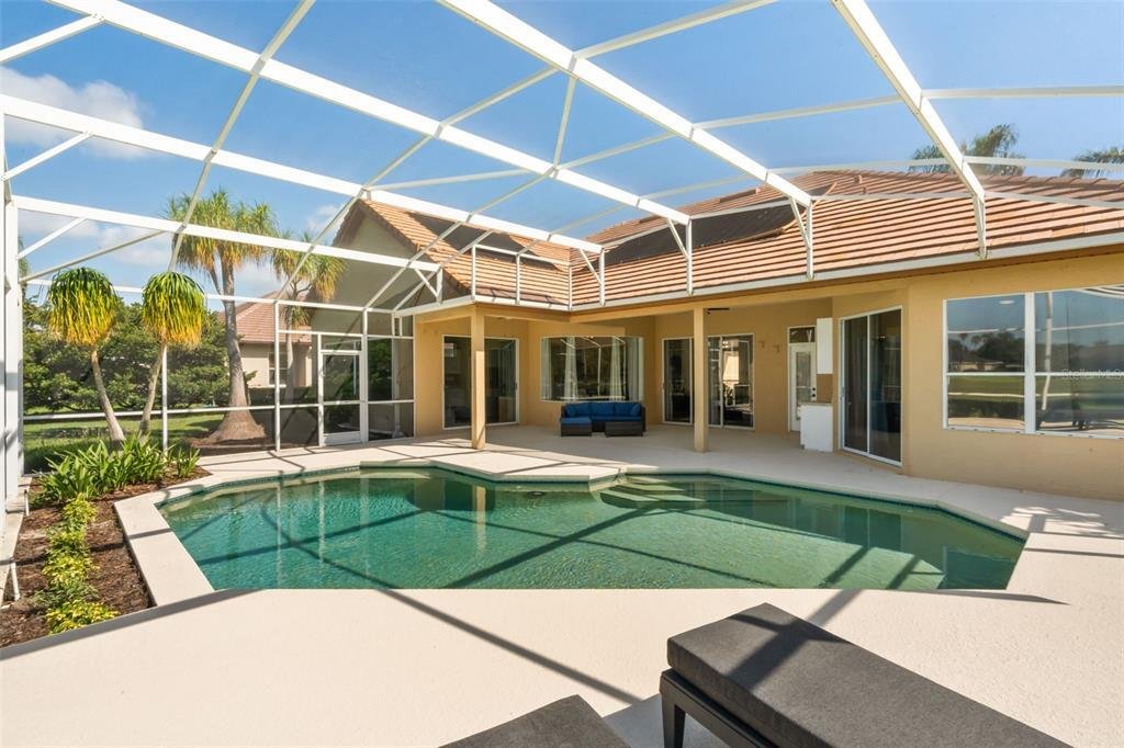 House in Lake Butler, Florida, United States 3 - 18291625