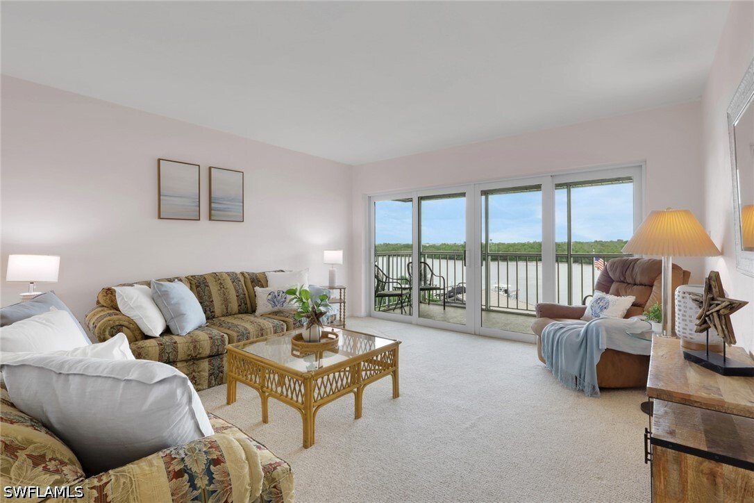 Condo in Naples, Florida, United States 3 - 17974825