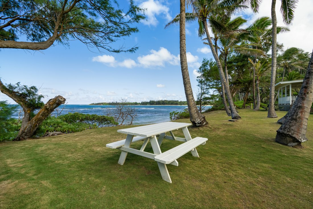 House in Anahola, Hawaii, United States 3 - 18283174