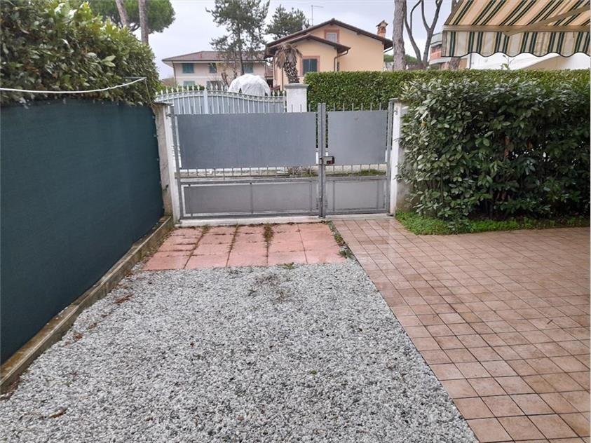 Villa in Center, Forte dei Marmi, Tuscany 3 - 18290555