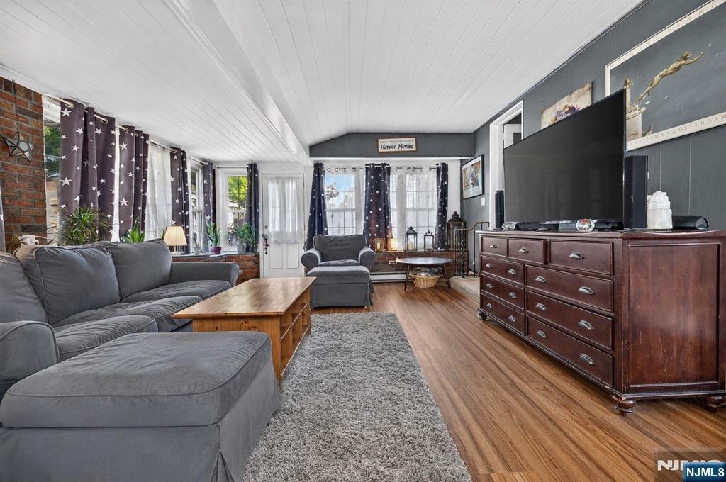 House in Dumont, New Jersey, United States 5 - 18272109