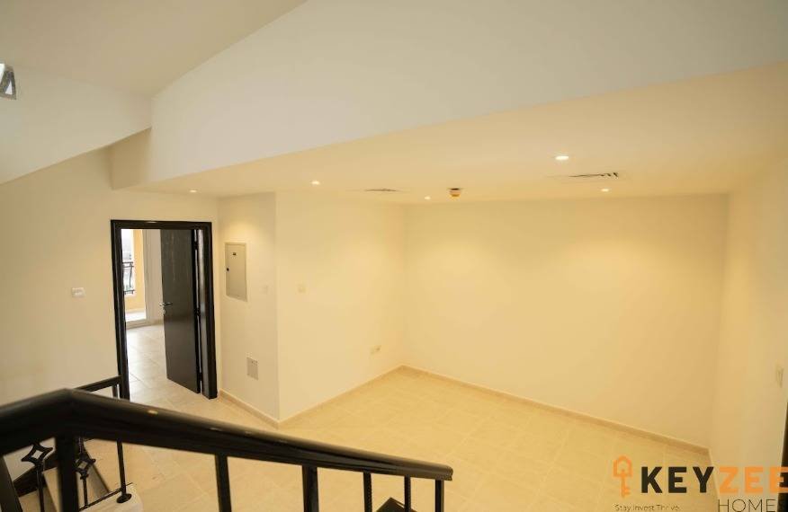 Villa à Jumeirah Village Circle, Doubaï, Émirats arabes unis 5 - 18288887
