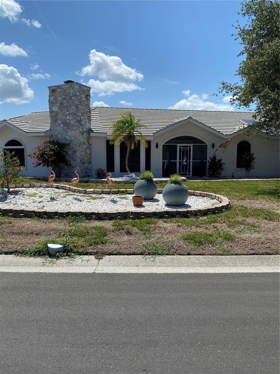 House in Englewood, Florida, United States 2 - 18281011