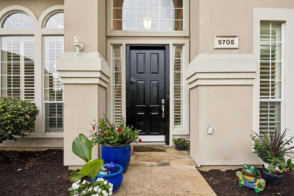 House in Irving, Texas, United States 2 - 18292380