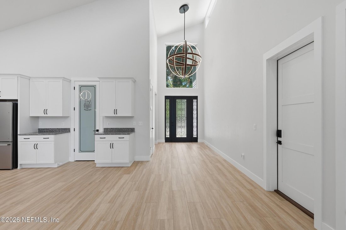 House in Melrose, Florida, United States 3 - 18283832