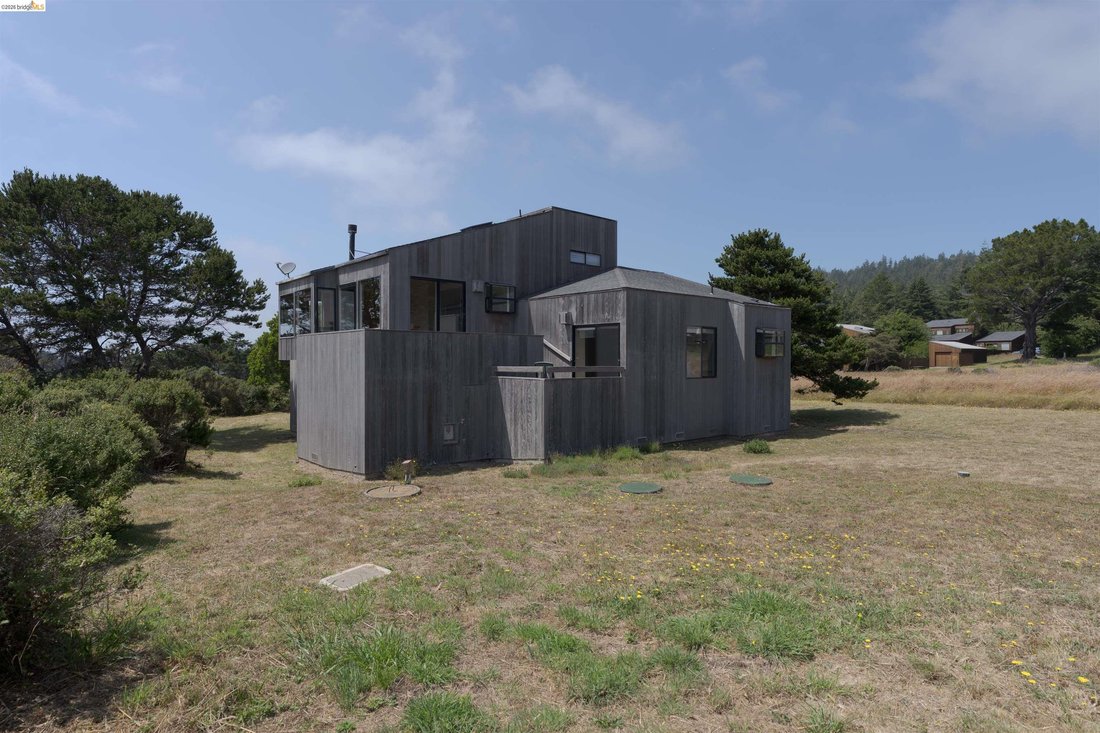 House in Sea Ranch, California, United States 2 - 18285302