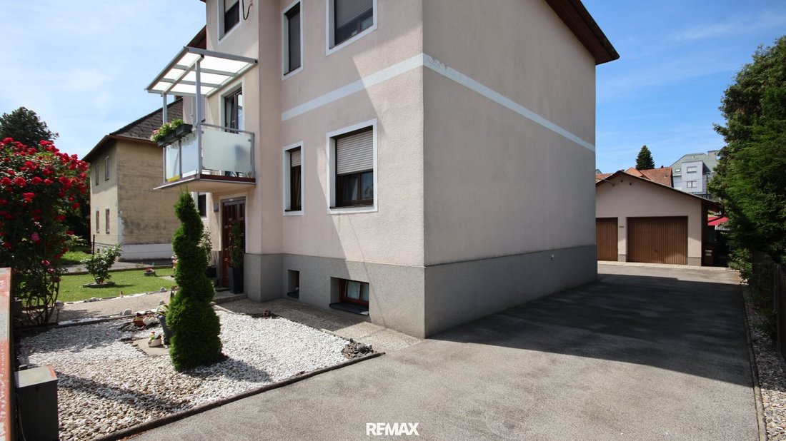 Graz, Styria, Austria 3 - 18289642