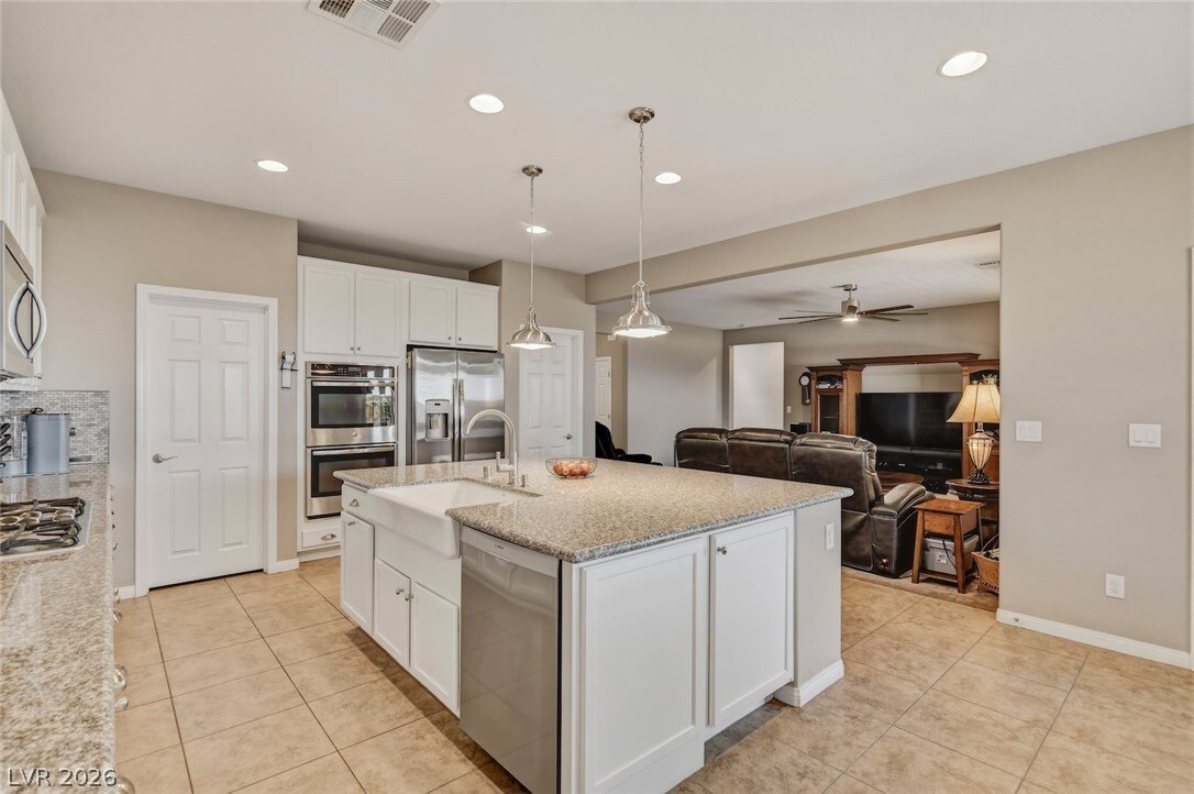 House in Las Vegas, Nevada, United States 2 - 18291985