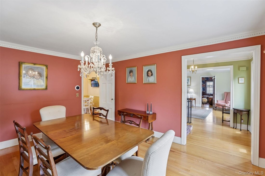 House in Garden City, New York, United States 5 - 18287644