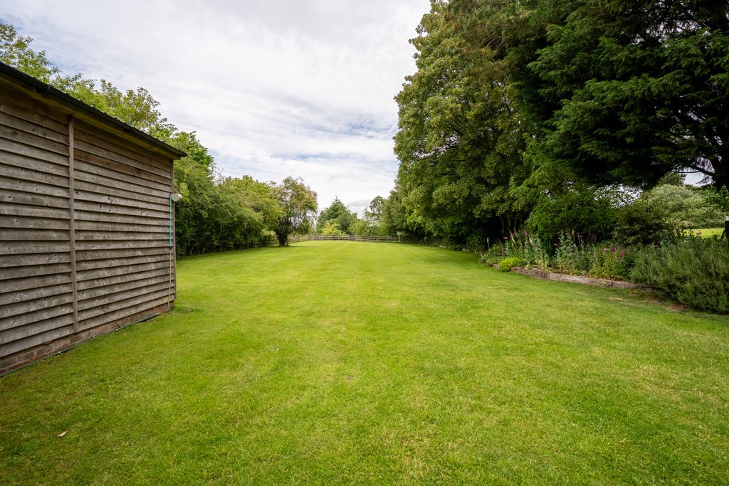 Haus in Wiltshire, England 4 - 18291218