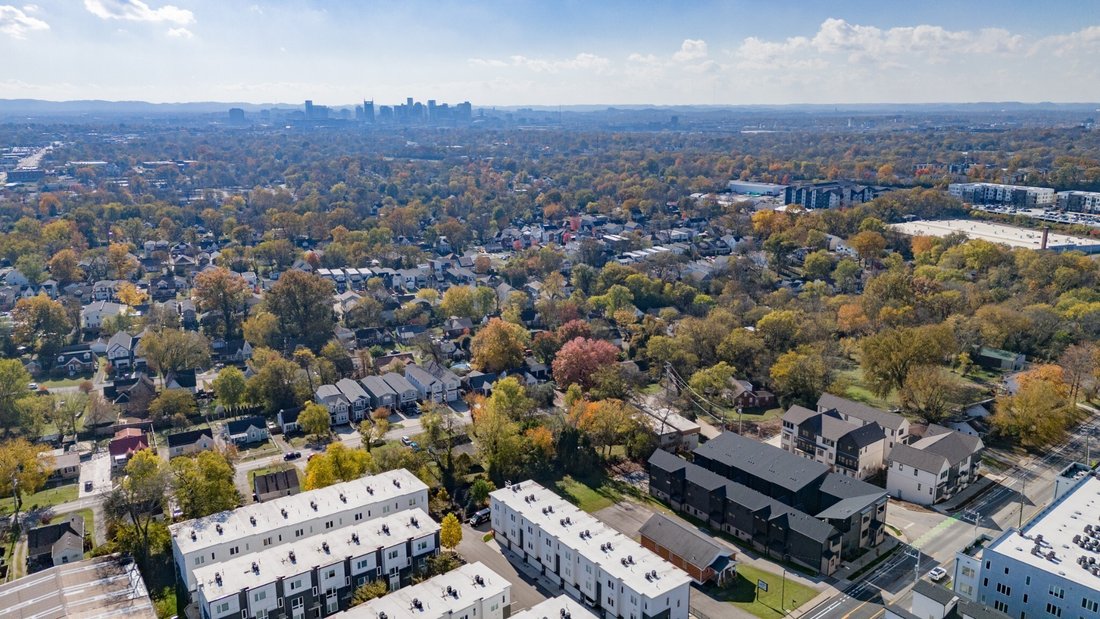 Co Op in Nashville, Tennessee, United States 5 - 18288926