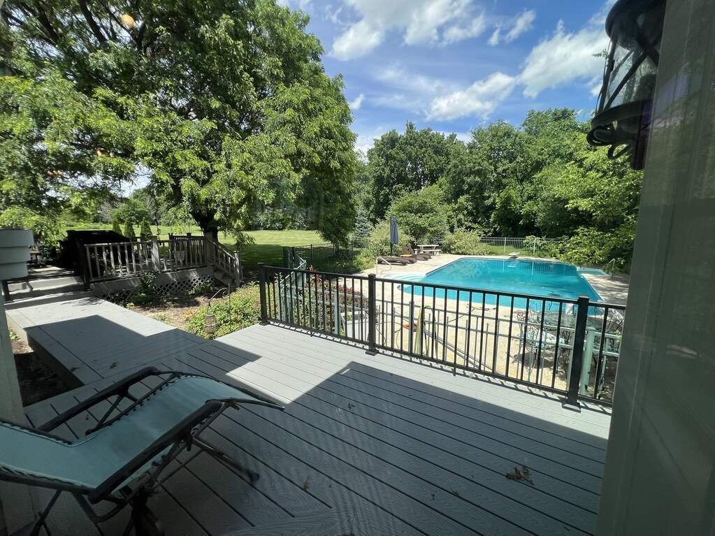 House in Campton Hills, Illinois, United States 5 - 18296257
