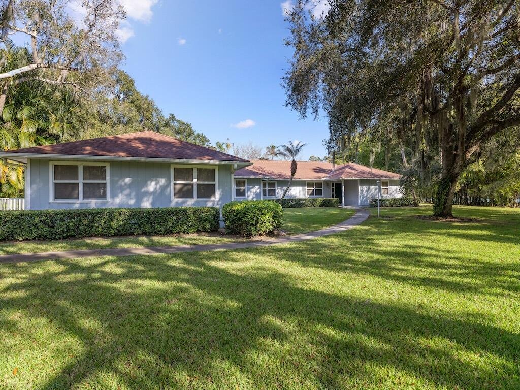 House in Vero Beach, Florida, United States 1 - 18284614