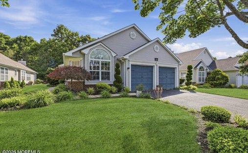 Casa a Lakewood, New Jersey, Stati Uniti 1