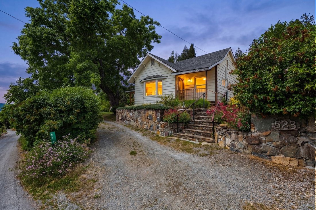 House in Hope, Idaho, United States 1 - 18291318