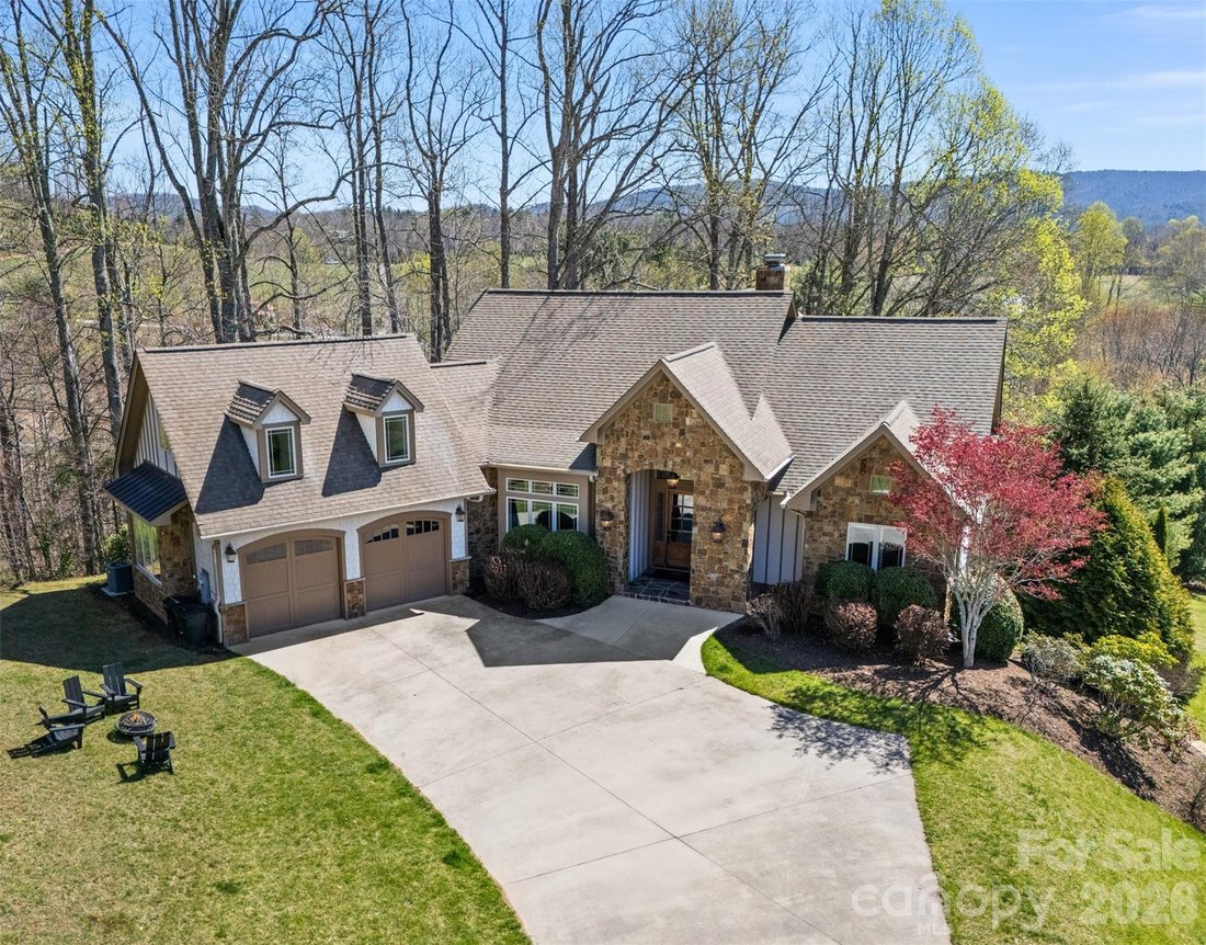 House in Newland, North Carolina, United States 1 - 18286250